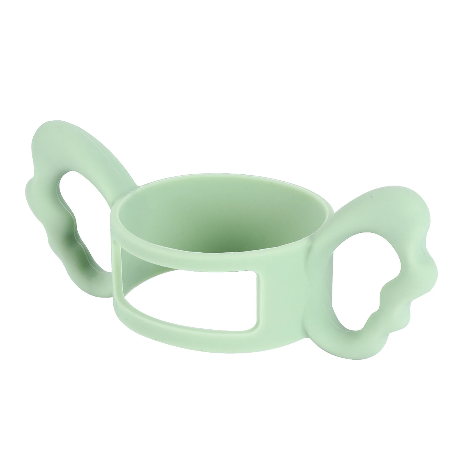 baby bottle handle nursing bottle grip handle silicone feeder handle baby bottle handle grip
baby bottle handle nursing bottle grip handle silicone feeder handle baby bottle handle grip