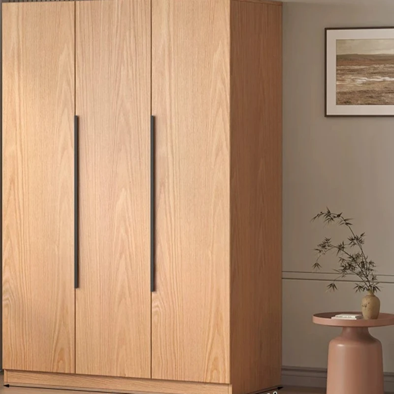 Minimalist Household Wardrobe Economic Storage Large Space Wardrobes Fashionable Excellent Home Furniture Armoire XY40YG
Minimalist Household Wardrobe Economic Storage Large Space Wardrobes Fashionable Excellent Home Furniture Armoire XY40YG