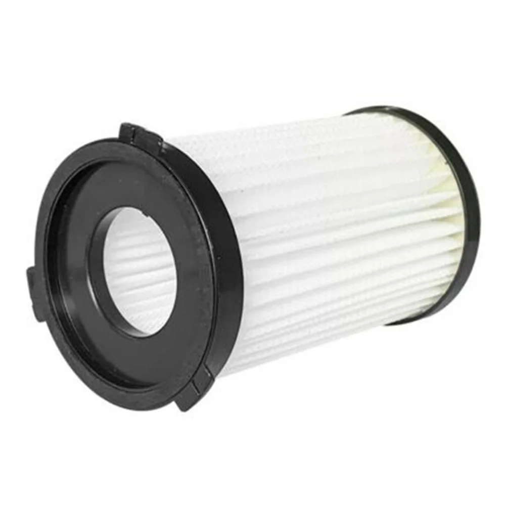 Accessories Filters Cleaner Accessories For Maidronic Replacement Part Vacuum Cleaner 18kpA MD-VC585 Filtering Dust
Accessories Filters Cleaner Accessories For Maidronic Replacement Part Vacuum Cleaner 18kpA MD-VC585 Filtering Dust