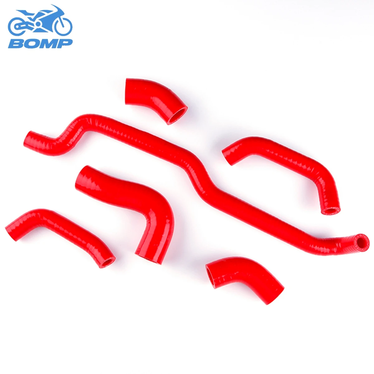For 2007-2009 Kawasaki Vulcan 900 VN900 VN 900 2008 Silicone Radiator Hoses Tubes Kit Piping 6Pcs 10 Colors
For 2007-2009 Kawasaki Vulcan 900 VN900 VN 900 2008 Silicone Radiator Hoses Tubes Kit Piping 6Pcs 10 Colors