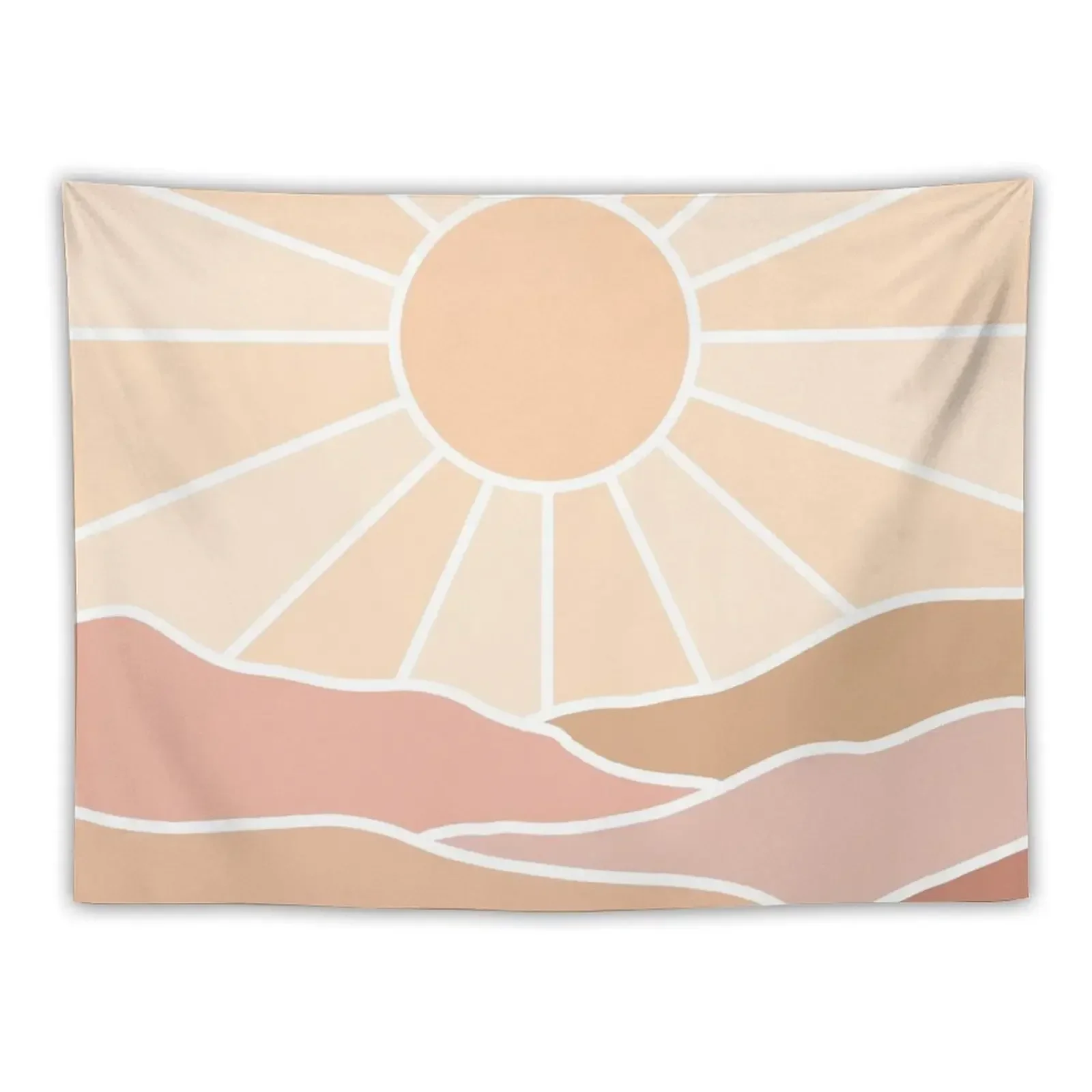 Summer Sunset Tapestry Korean Room Decor Decoration Room Decor For Bedroom Tapestry
Summer Sunset Tapestry Korean Room Decor Decoration Room Decor For Bedroom Tapestry