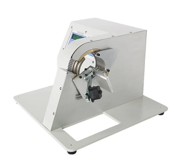 Tape Wrapping Machine for Wire Harness/machine Wire Harness Taping
Tape Wrapping Machine for Wire Harness/machine Wire Harness Taping