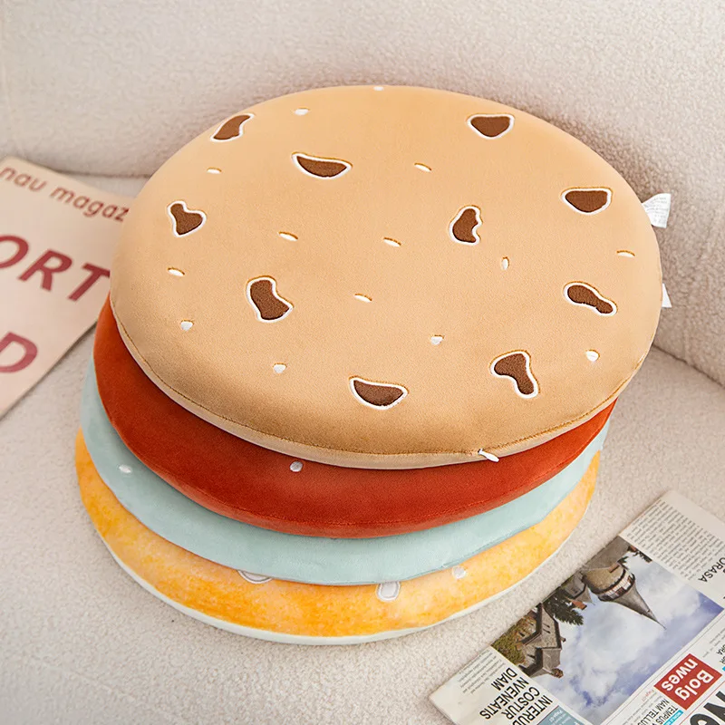 40*40cm Memory Foam Cushion Soft High-Quality Seat Pad for Bed Sofa and Office with Non-Slip Base Machine Washable Home
40*40cm Memory Foam Cushion Soft High-Quality Seat Pad for Bed Sofa and Office with Non-Slip Base Machine Washable Home