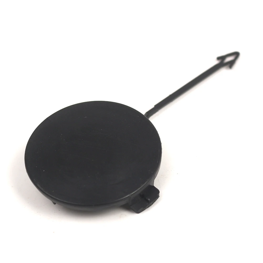 Нижняя решетка бампера, задняя решетка бампера, ремонт автомобиля, быстрая установка, замена, установка для A4 2013-2015
Нижняя решетка бампера, задняя решетка бампера, ремонт автомобиля, быстрая установка, замена, установка для A4 2013-2015