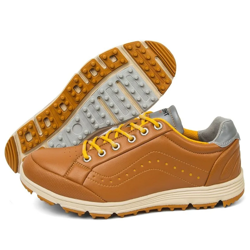 2026 Hot Sale Golf Shoes for Men Breathable Gym Sneakers Mens Anti-Slip Athletic Shoes For Man Wearable Golf Training Shoes Mans
2026 Hot Sale Golf Shoes for Men Breathable Gym Sneakers Mens Anti-Slip Athletic Shoes For Man Wearable Golf Training Shoes Mans