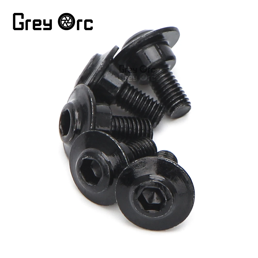 Motorcycle housing screws5pcs 10pcs/Set Kit For Ducati Fairing Cowl Anodized Aluminum Moto Screws Bolts Cowling Fairing Screws
Motorcycle housing screws5pcs 10pcs/Set Kit For Ducati Fairing Cowl Anodized Aluminum Moto Screws Bolts Cowling Fairing Screws