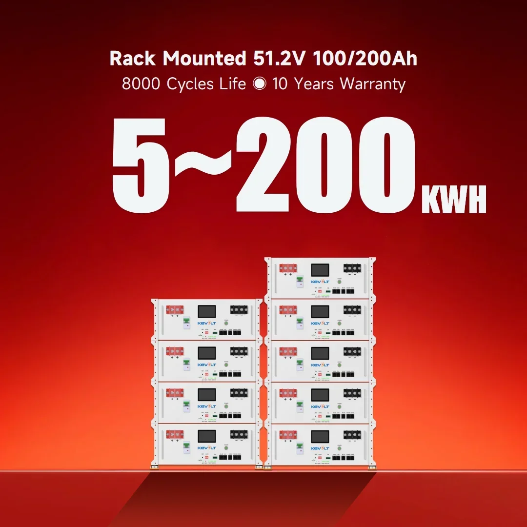 Lifepo4 Lithium Solar Battery 10kWh 20kWh 30kWh 40kWh 50kWh 60kWh Rack Mounted Home Energy Storage System
Lifepo4 Lithium Solar Battery 10kWh 20kWh 30kWh 40kWh 50kWh 60kWh Rack Mounted Home Energy Storage System