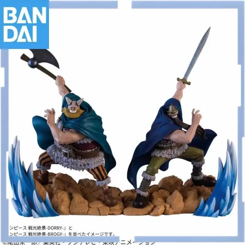 Подлинная Bandai Namco Banpresto One Piece X Drake Brogy Glitter Glamours ПВХ Коллекционная фигурка Модель Игрушка Подарок Настольное украшение
Подлинная Bandai Namco Banpresto One Piece X Drake Brogy Glitter Glamours ПВХ Коллекционная фигурка Модель Игрушка Подарок Настольное украшение