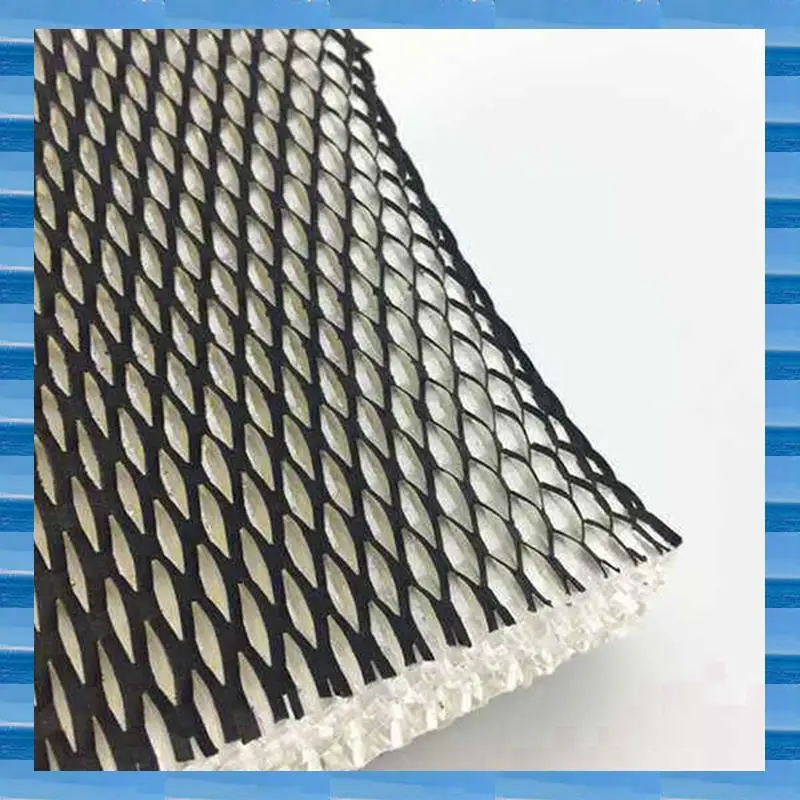 AT53 4X Filter Replacement For Holmes HWF62,Humidifier Filter A,For Holmes Models HM1701, HM1761, HM1300 & HM1100
AT53 4X Filter Replacement For Holmes HWF62,Humidifier Filter A,For Holmes Models HM1701, HM1761, HM1300 & HM1100
