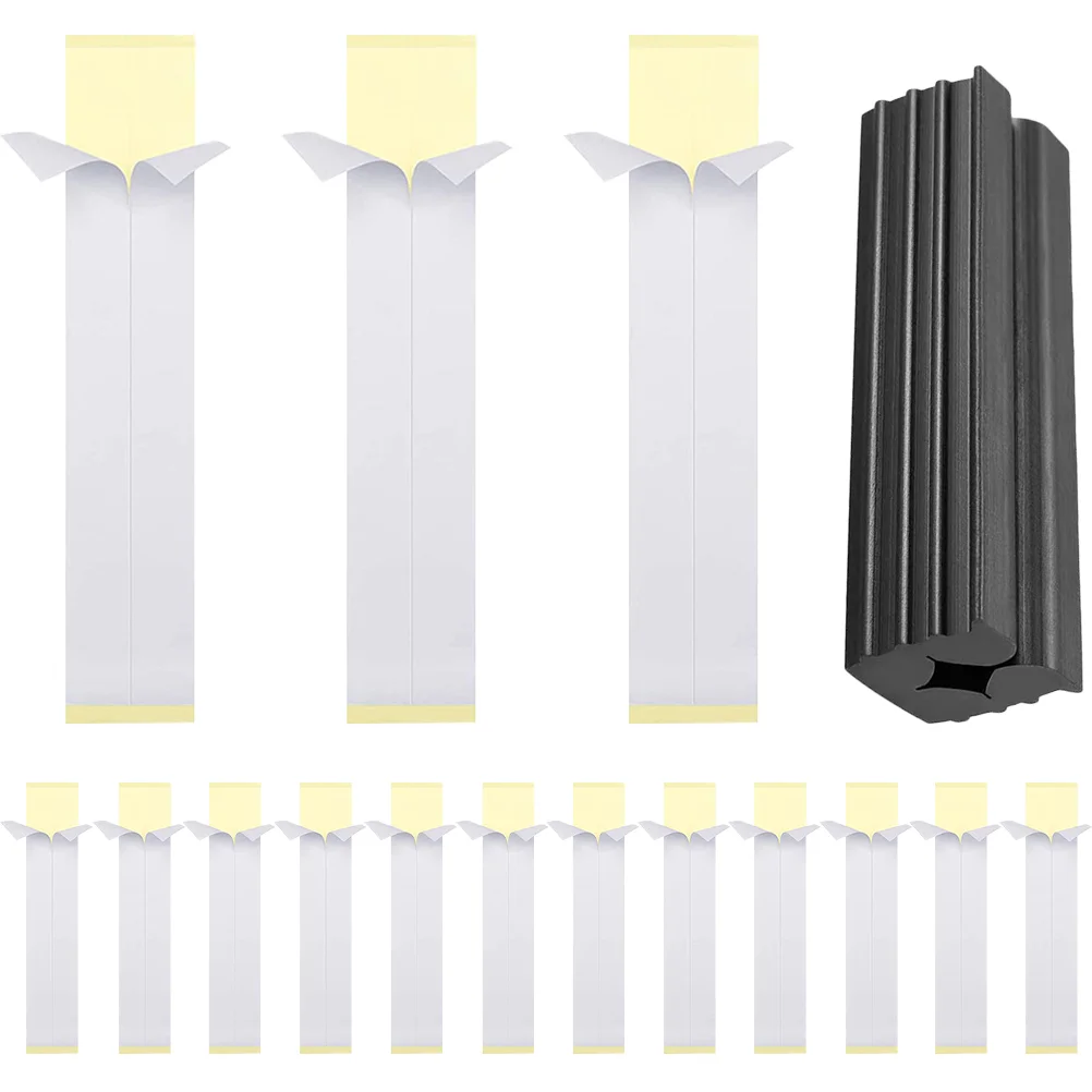 Golf Club Replacement Golfing Accessory Grip Kit Accessories Aids Assembly Supplies Supply Putter
Golf Club Replacement Golfing Accessory Grip Kit Accessories Aids Assembly Supplies Supply Putter