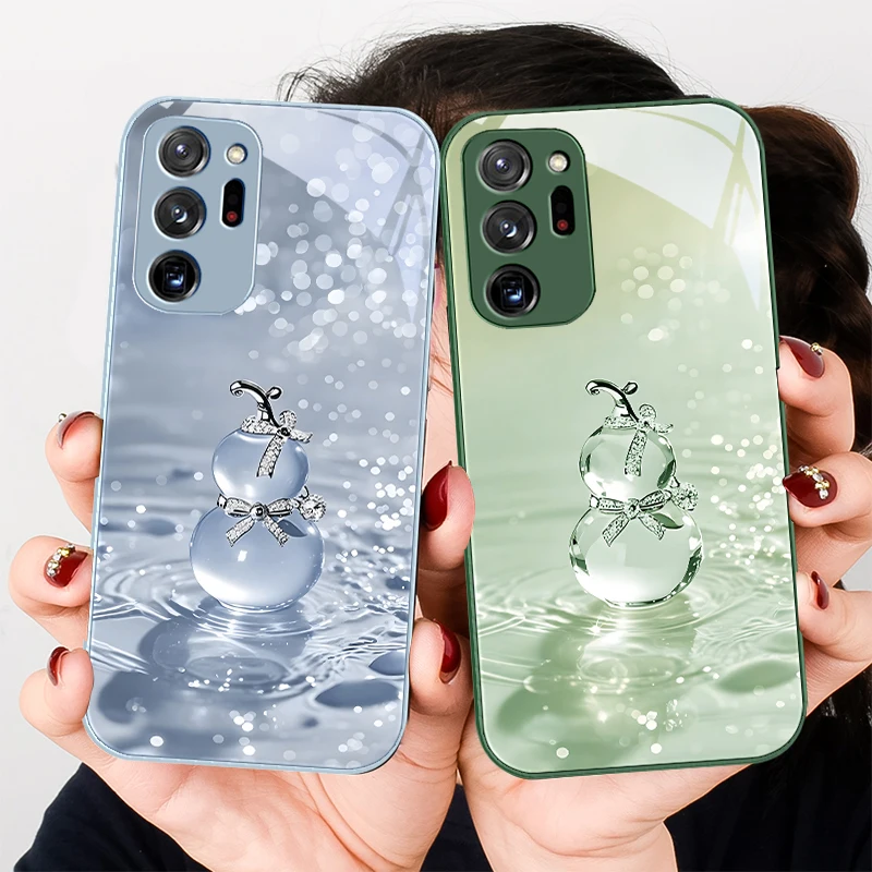 Jade gourd pendant white For Samsung A 01 02 03 Core 04 05 06 10 12 13 14 5G 15 16 M 02 12 Note 8 9 10 20 glass Ultra phone case
Jade gourd pendant white For Samsung A 01 02 03 Core 04 05 06 10 12 13 14 5G 15 16 M 02 12 Note 8 9 10 20 glass Ultra phone case