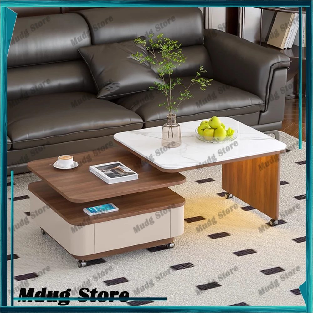 Designer Organizer Coffee Table Clear Unique Nordic Living Room Coffee Tables Premium Legs Mesa Centro Salon Home Furniture
Designer Organizer Coffee Table Clear Unique Nordic Living Room Coffee Tables Premium Legs Mesa Centro Salon Home Furniture