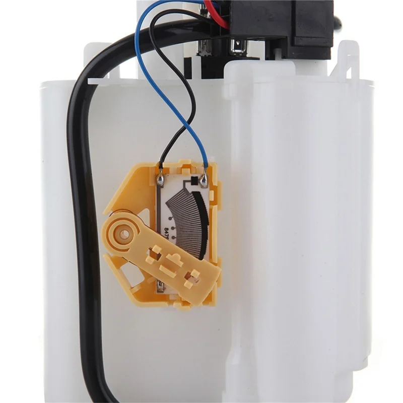 AV34-Fuel Pump Assembly/Fuel Level Sending Unit For Mercedes-Benz W209 W203 S203 CL203 C209 A209 2034702294 2034702394
AV34-Fuel Pump Assembly/Fuel Level Sending Unit For Mercedes-Benz W209 W203 S203 CL203 C209 A209 2034702294 2034702394