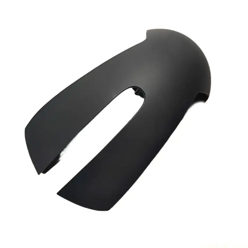 Replacement Mouse Shell for G603 Mouse Upper Shell Case Cover Repair Part
Replacement Mouse Shell for G603 Mouse Upper Shell Case Cover Repair Part
