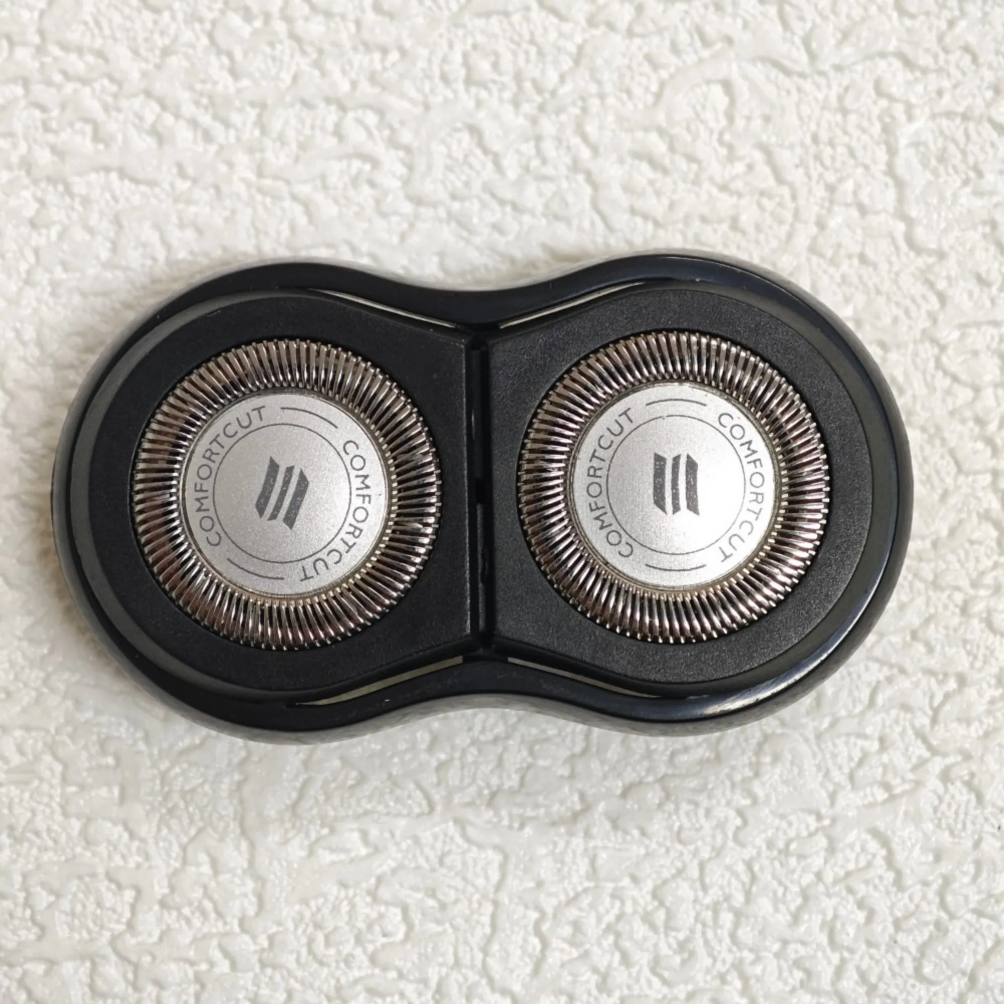 RQ320 compatible with Philips shavers RQ320/RQ330/RQ35/0RQ360/RQ370
RQ320 compatible with Philips shavers RQ320/RQ330/RQ35/0RQ360/RQ370