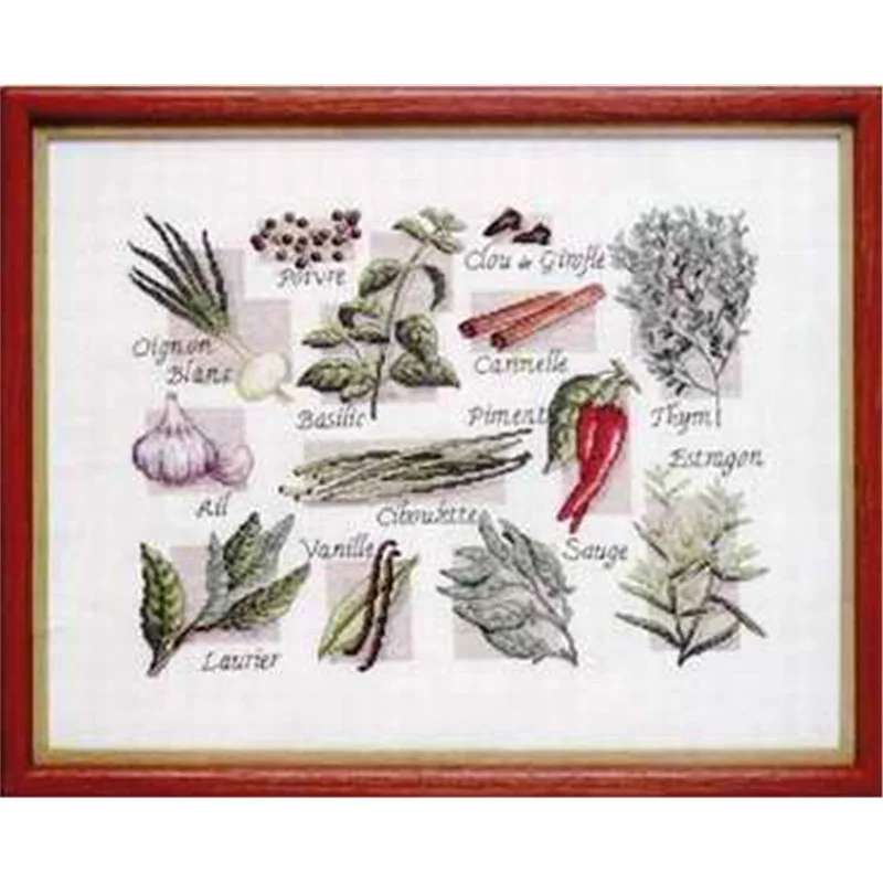 ZZ1895 Decoration Home Decor New Arrival Homfun Craft Christmas Cross Stich Set NO Hoop Counted DIY Cross Stitch Kit Painting
ZZ1895 Decoration Home Decor New Arrival Homfun Craft Christmas Cross Stich Set NO Hoop Counted DIY Cross Stitch Kit Painting