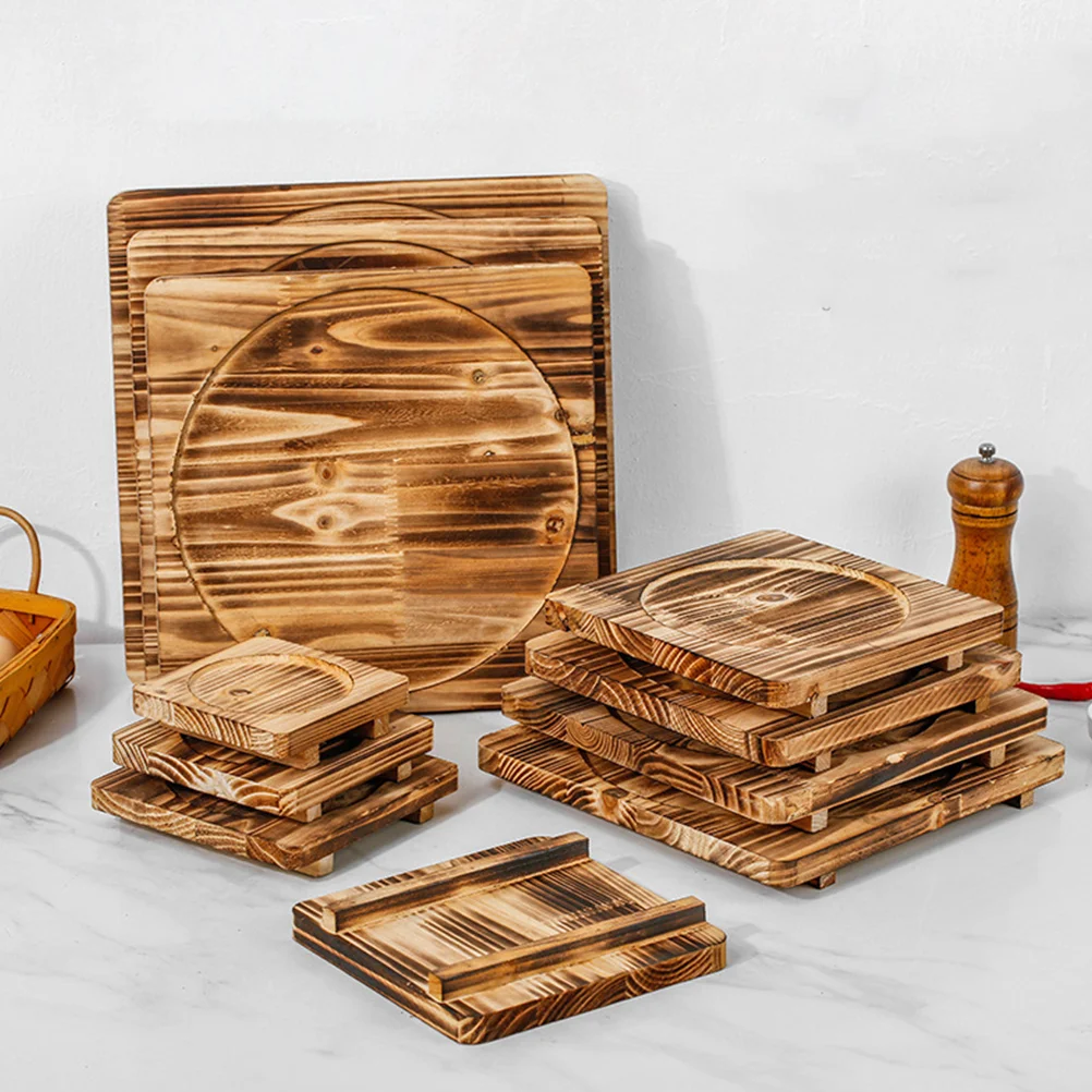 Table Mat Stone Bowl Baby Cup Coasters Serving Tongs Wood Protective Placemat for
Table Mat Stone Bowl Baby Cup Coasters Serving Tongs Wood Protective Placemat for