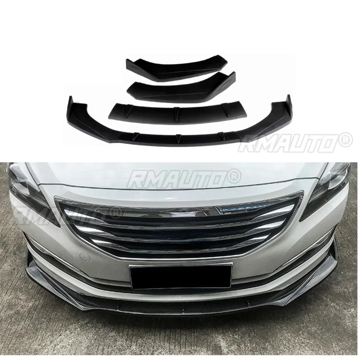 Для Hyundai Elantra автомобильный передний бампер, разделитель для губ, диффузор, спойлер для Hyundai Elantra, стильная крышка бампера, фартук, автомобильные аксессуары
Для Hyundai Elantra автомобильный передний бампер, разделитель для губ, диффузор, спойлер для Hyundai Elantra, стильная крышка бампера, фартук, автомобильные аксессуары