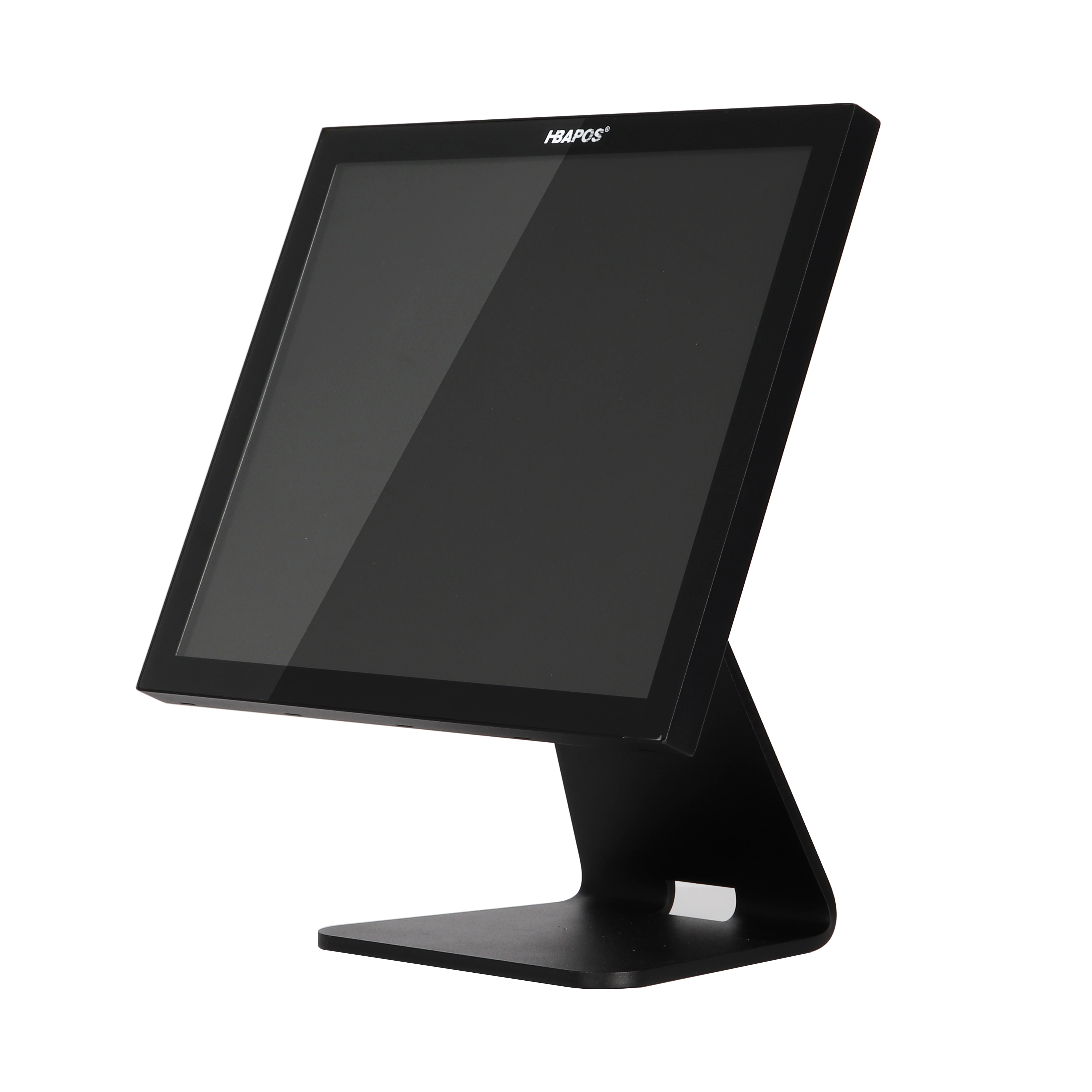 ATV&UTVAll in One POS Machine - 17 Inch POS Terminal Touch Screen Cashier Machine for Pharmacy Restaurant Clothing Store
ATV&UTVAll in One POS Machine - 17 Inch POS Terminal Touch Screen Cashier Machine for Pharmacy Restaurant Clothing Store
