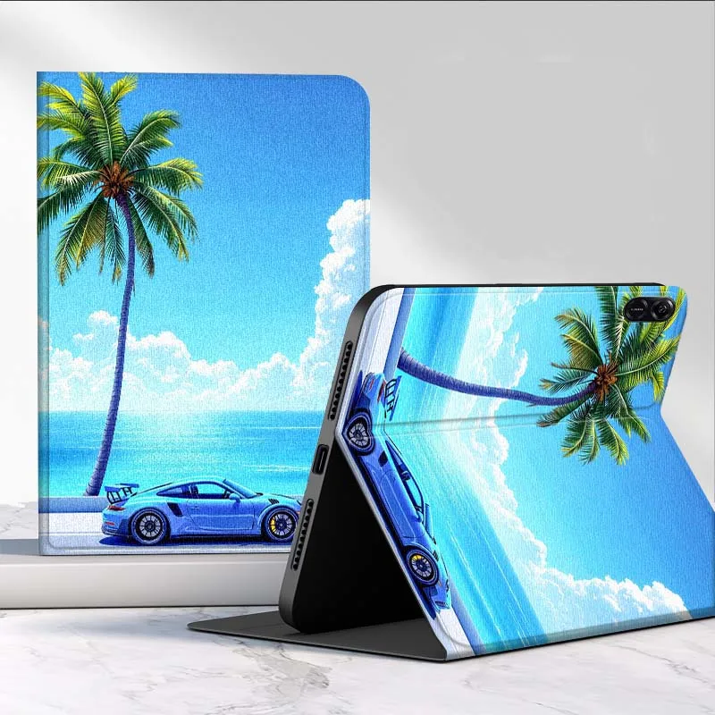Super Car Popular Cool Luxury For Huawei MediaPad 3 12 Air SE M6 M5 Lite Pro 10.4 10.8 11 11.5 12.6 13.2 Inch 5G Tablet Case
Super Car Popular Cool Luxury For Huawei MediaPad 3 12 Air SE M6 M5 Lite Pro 10.4 10.8 11 11.5 12.6 13.2 Inch 5G Tablet Case