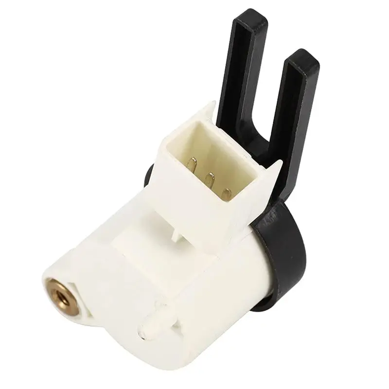 Brake Pedal Position Sensor For Corvette Sonic Spark For Cadillac CTS SRX STS XLR OEM 13597429 10302722 13589103
Brake Pedal Position Sensor For Corvette Sonic Spark For Cadillac CTS SRX STS XLR OEM 13597429 10302722 13589103