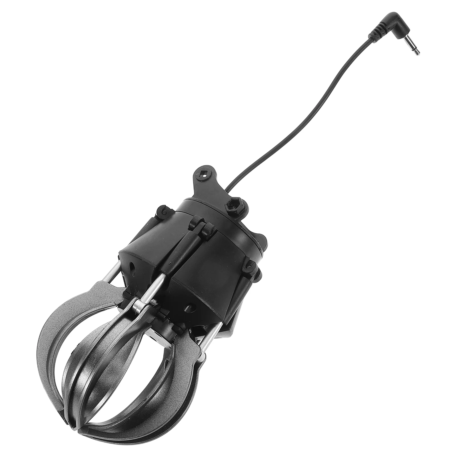 Excavator Accessories Spare Parts Plaything Supply Construction Truck Toy Gripper Digger Tool Child
Excavator Accessories Spare Parts Plaything Supply Construction Truck Toy Gripper Digger Tool Child