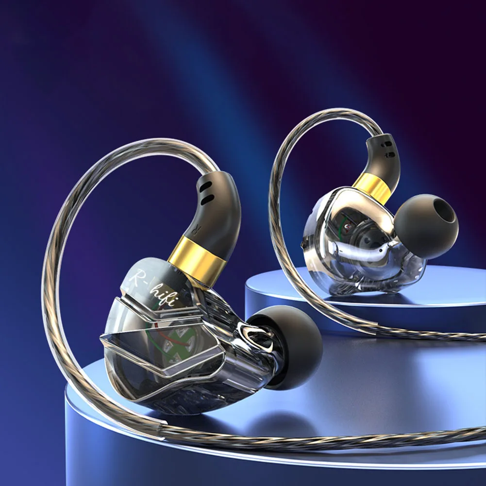 Built In Microphone Microphone Package Content Part Name Perfect Personal Style Powerful Bass Hands Free Calls
Built In Microphone Microphone Package Content Part Name Perfect Personal Style Powerful Bass Hands Free Calls