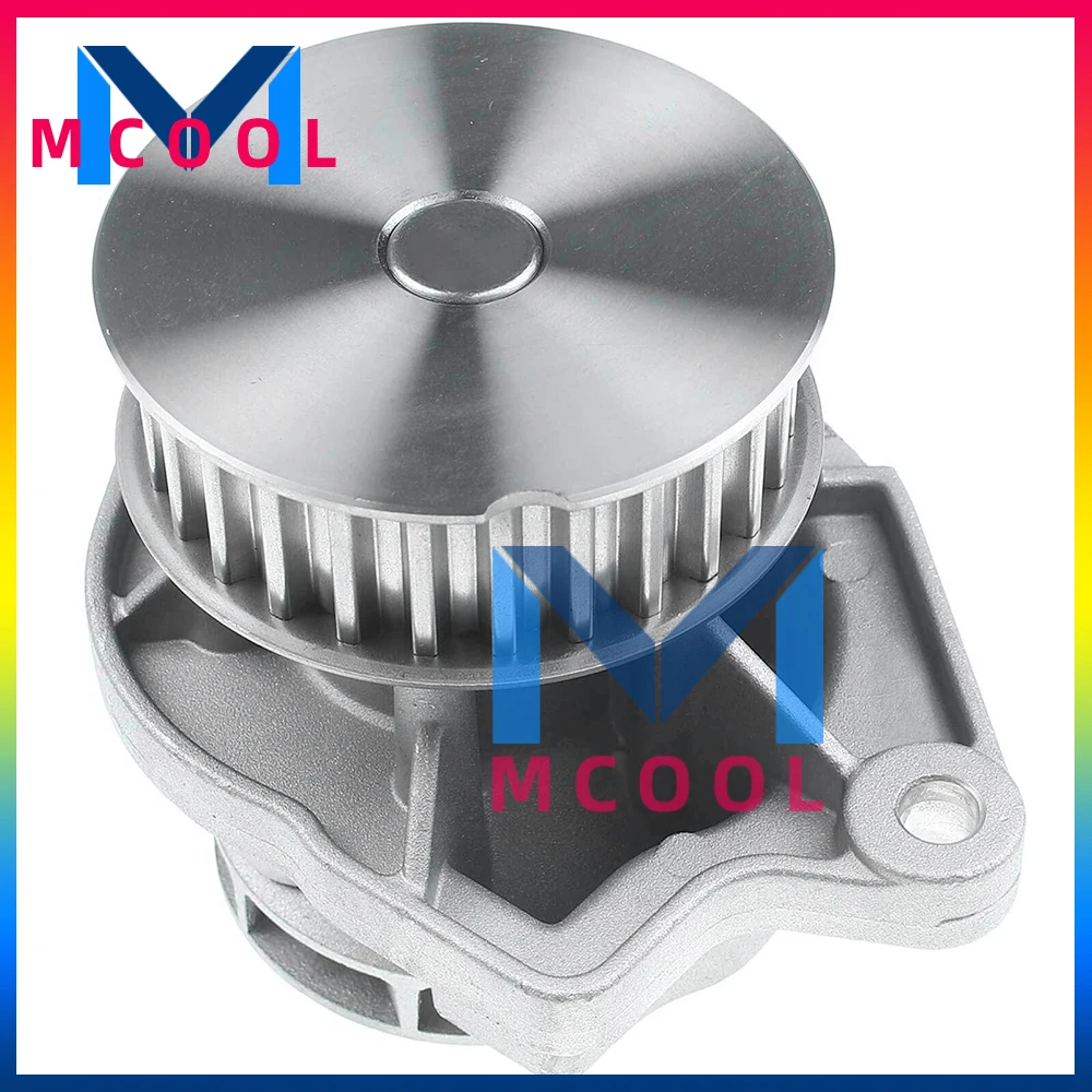 Водяной насос для VW CADDY GOLF4 POLO для SEAT SKODA 1.4 16V 036121005 Б, 036121005 Э, 036121005 Q, 036121005 С
Водяной насос для VW CADDY GOLF4 POLO для SEAT SKODA 1.4 16V 036121005 Б, 036121005 Э, 036121005 Q, 036121005 С
