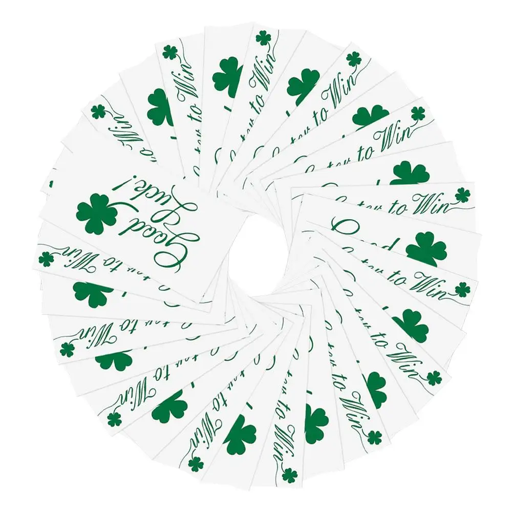 200 Pcs Registration Form Raffle Tickets Voting Paper Smooth Writing Surface Ideal for Events Collect Name Phone Number
200 Pcs Registration Form Raffle Tickets Voting Paper Smooth Writing Surface Ideal for Events Collect Name Phone Number