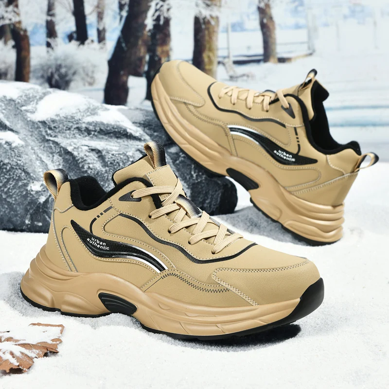 Men's Footwear Collection: Breathable Sneakers, Luxury Trainers, Casual Loafers, and Running Shoes.
Men's Footwear Collection: Breathable Sneakers, Luxury Trainers, Casual Loafers, and Running Shoes.