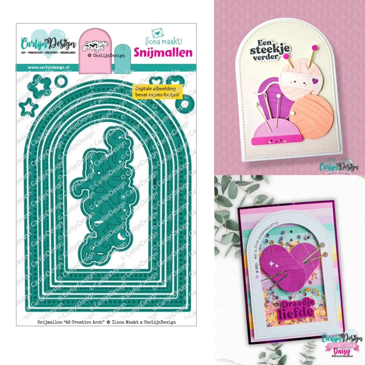 Easter 2026 New Creative Arch alphabet Clear Stamps Metal Cutting Dies Stencil Hot Foil for DIY Scrapbook Diary Decoration
Easter 2026 New Creative Arch alphabet Clear Stamps Metal Cutting Dies Stencil Hot Foil for DIY Scrapbook Diary Decoration