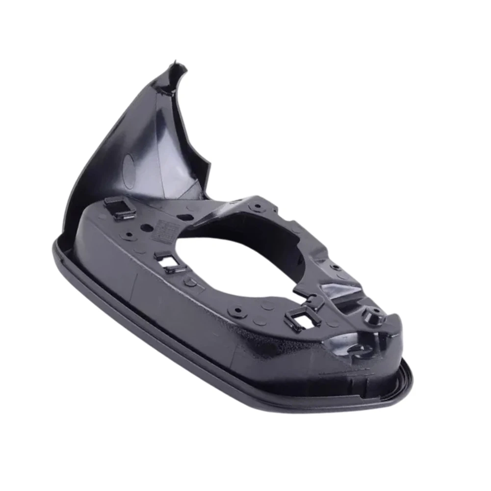 Sale Newest Right Mirror Support Trim For BMW For X1 For 2 Series OEM Part Number 51167386570 Replacement Car Accessories
Sale Newest Right Mirror Support Trim For BMW For X1 For 2 Series OEM Part Number 51167386570 Replacement Car Accessories