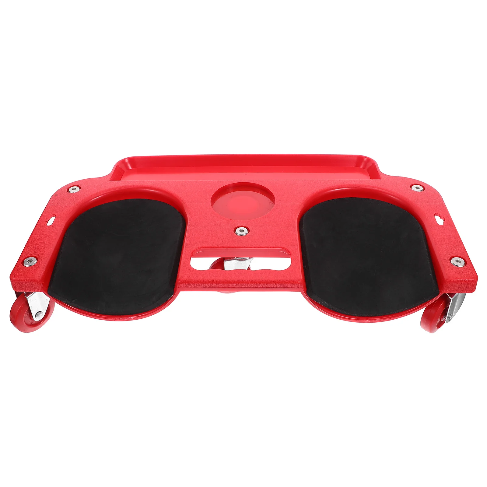 Car Repair Pad Foldable Rolling Knee Pads For Mechanics Construction Work Tile Floor Car Repair Mats Mat Tool Parts
Car Repair Pad Foldable Rolling Knee Pads For Mechanics Construction Work Tile Floor Car Repair Mats Mat Tool Parts