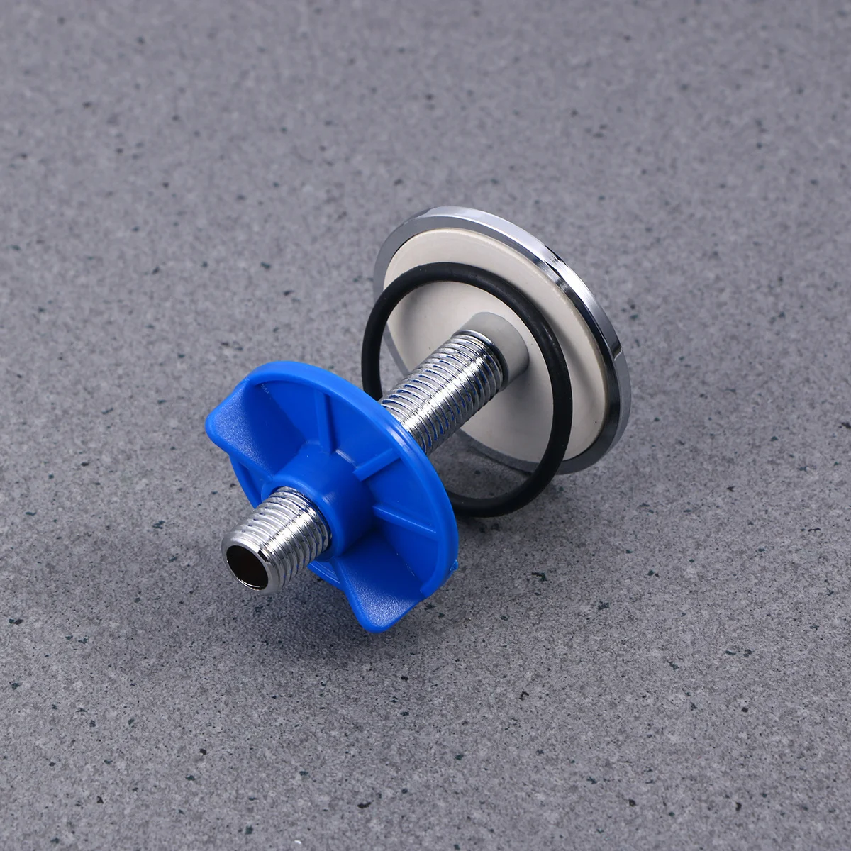 2 шт., прочный кухонный аксессуар из нержавеющей стали 12-49 мм, отверстие для раковины без утечек, крышка отверстия для мыла, кухонная раковина
2 шт., прочный кухонный аксессуар из нержавеющей стали 12-49 мм, отверстие для раковины без утечек, крышка отверстия для мыла, кухонная раковина