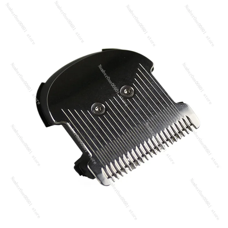 Hair clipper For HC3400 HC3410 HC3420 HC5440 5450 HC7450 cutter head accessories
Hair clipper For HC3400 HC3410 HC3420 HC5440 5450 HC7450 cutter head accessories