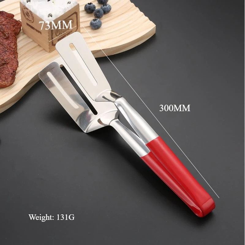 Set Of 2 Stainless Steel Spatula Tongs For Flipping Metal BBQ Kitchen Grip And Flip Spatula Home And Kitchen Gifts
Set Of 2 Stainless Steel Spatula Tongs For Flipping Metal BBQ Kitchen Grip And Flip Spatula Home And Kitchen Gifts