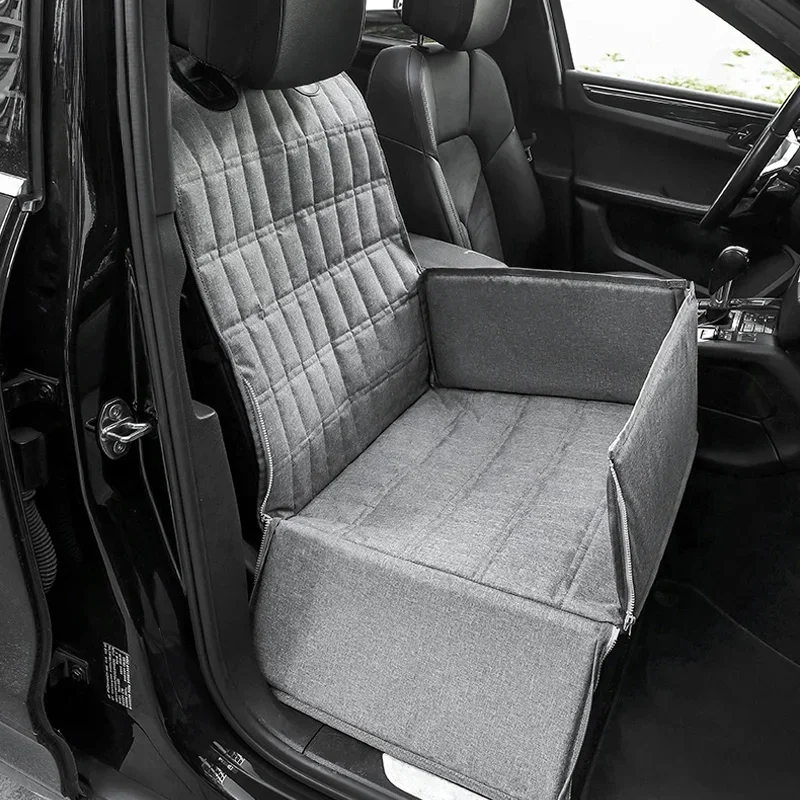 Home Furniture CAWAYI KENNEL Pet Dog Carrier Car Seat Cover Carry Cat Puppy Bag Car Travel Folding Hammock Waterproof Dogs Baske
Home Furniture CAWAYI KENNEL Pet Dog Carrier Car Seat Cover Carry Cat Puppy Bag Car Travel Folding Hammock Waterproof Dogs Baske