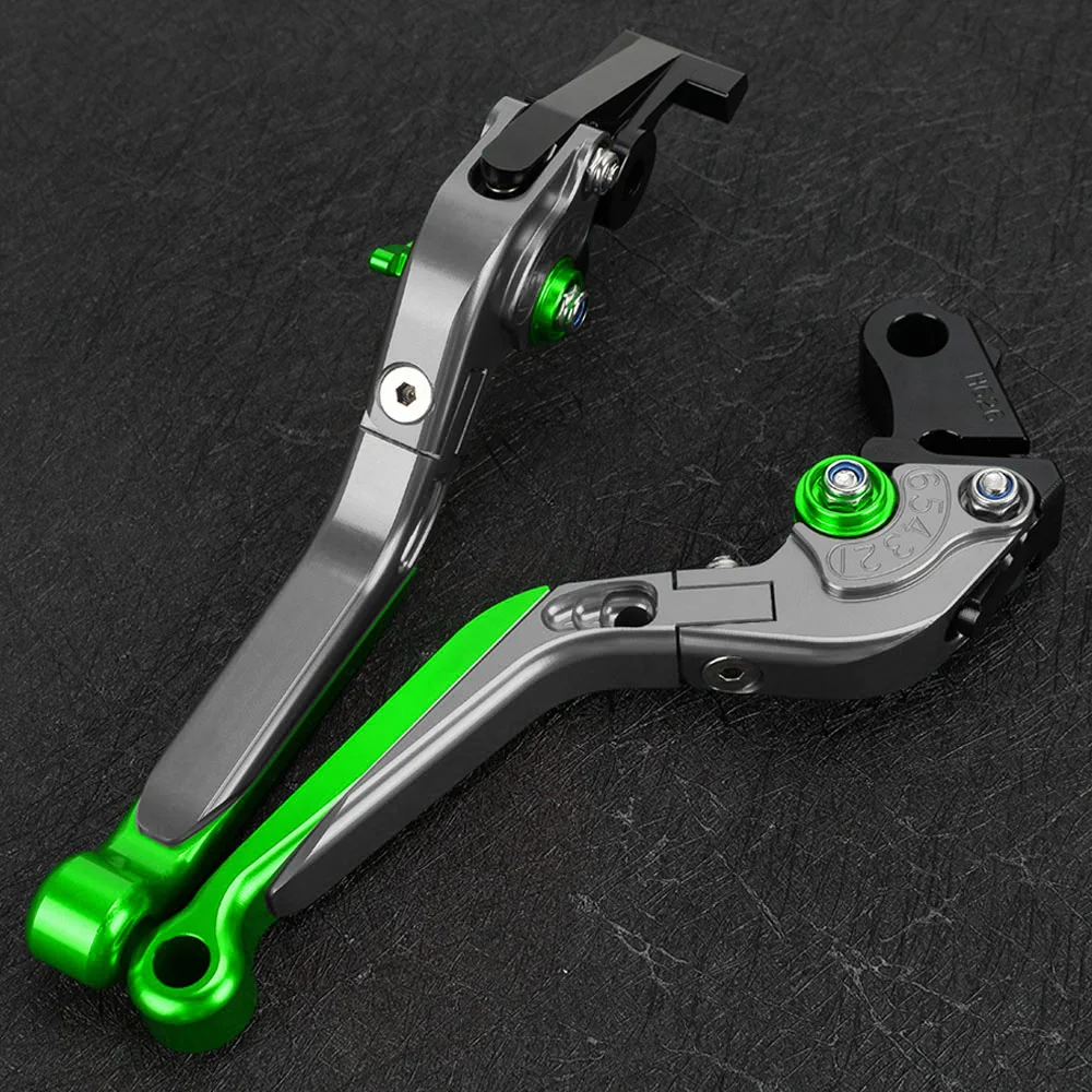 Для KAWASAKI Z750R 2011 2012, аксессуары для мотоциклов, рычаги тормозной муфты, выдвижные регулируемые ручки управления, алюминиевая ручка
Для KAWASAKI Z750R 2011 2012, аксессуары для мотоциклов, рычаги тормозной муфты, выдвижные регулируемые ручки управления, алюминиевая ручка