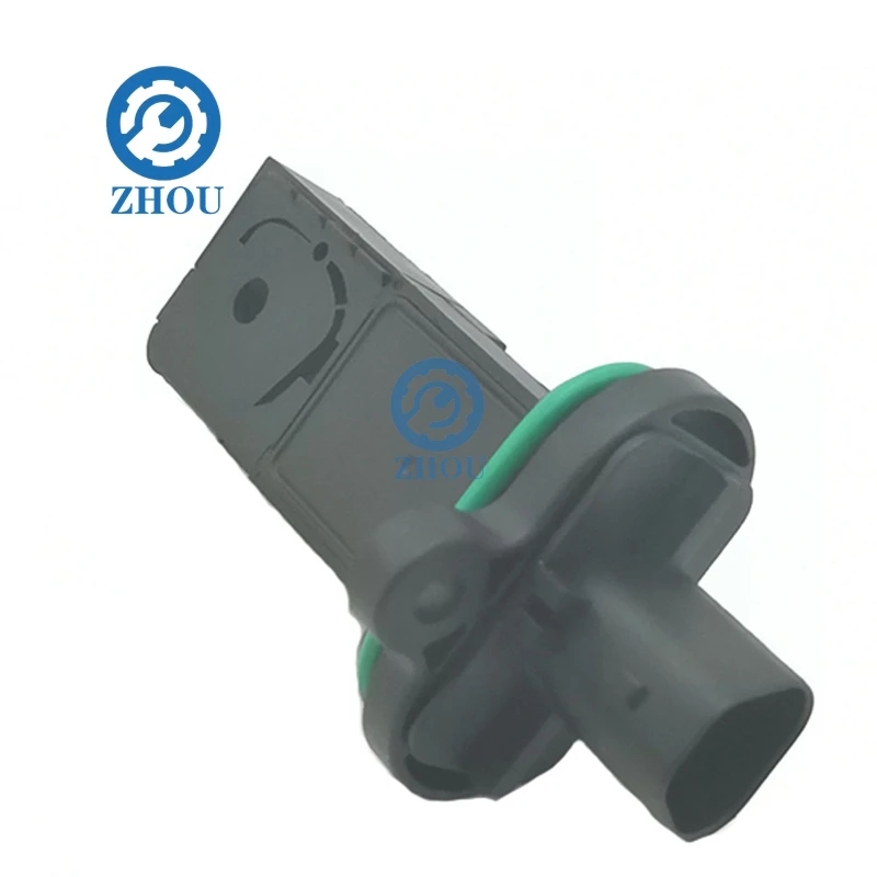 0 280 218 224 Mass Air Flow Maf Sensor Meter for CHEVROLETC AVEO T300 CRUZE J300 J308 J305 ORLANDO J309 VOLT EV 150 COBALT
0 280 218 224 Mass Air Flow Maf Sensor Meter for CHEVROLETC AVEO T300 CRUZE J300 J308 J305 ORLANDO J309 VOLT EV 150 COBALT