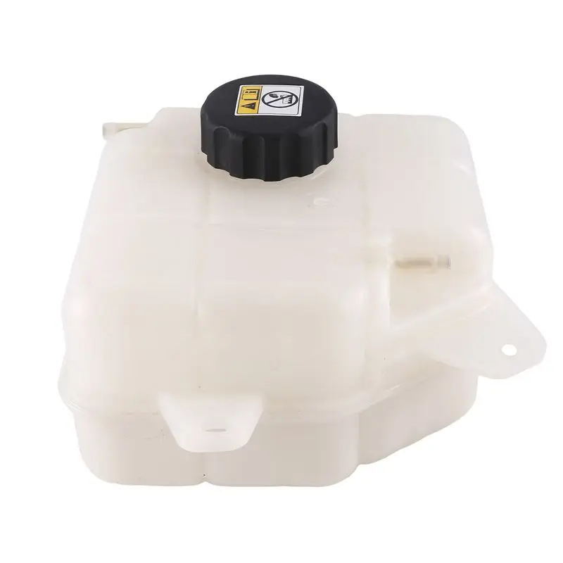 2161034043 Car Water Bottle Coolant Auxiliary Water Bottle For Ssangyong Korando 2.0L 2.0T 2010-2017-A08Q
2161034043 Car Water Bottle Coolant Auxiliary Water Bottle For Ssangyong Korando 2.0L 2.0T 2010-2017-A08Q