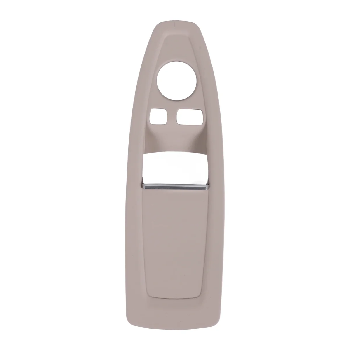 Car Driver Side Window Lock Lift Switch Panel Cover 51417326359 51417326361 for BMW 1 2 4 Series F21 F22 F32 F83 Beige
Car Driver Side Window Lock Lift Switch Panel Cover 51417326359 51417326361 for BMW 1 2 4 Series F21 F22 F32 F83 Beige