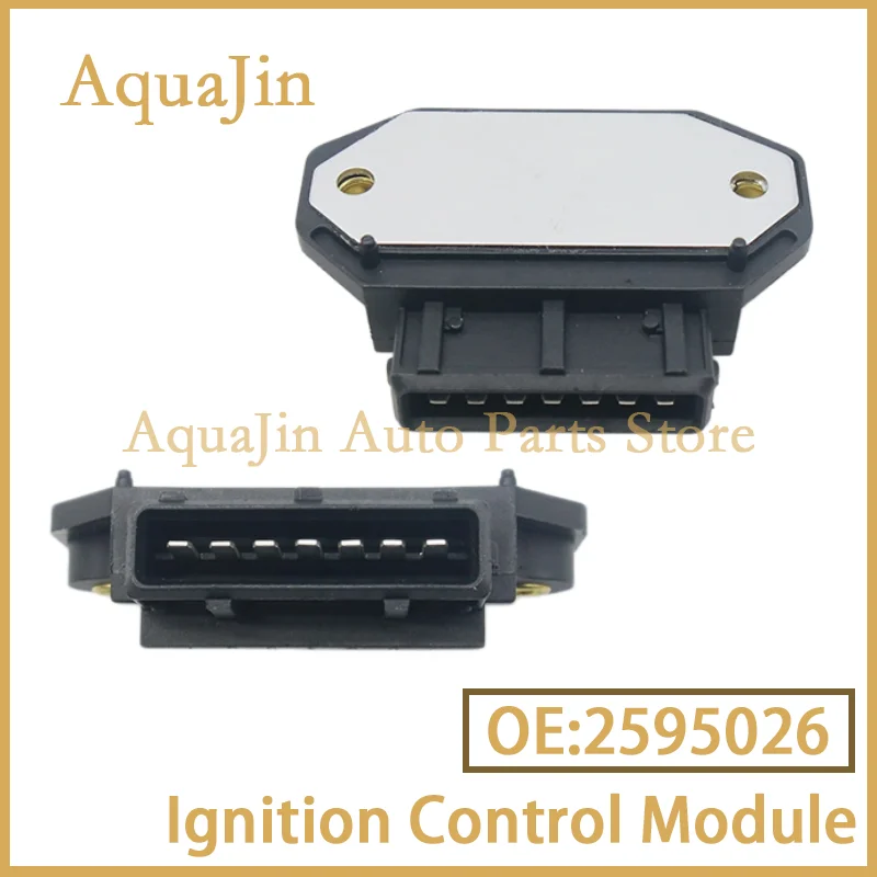 2595026 Ignition Module Switch For Fiat Tipo Uno Croma Argenta Lancia Thema Delta Alfa Romeo Auto Car OE Factory Price Wholesale
2595026 Ignition Module Switch For Fiat Tipo Uno Croma Argenta Lancia Thema Delta Alfa Romeo Auto Car OE Factory Price Wholesale