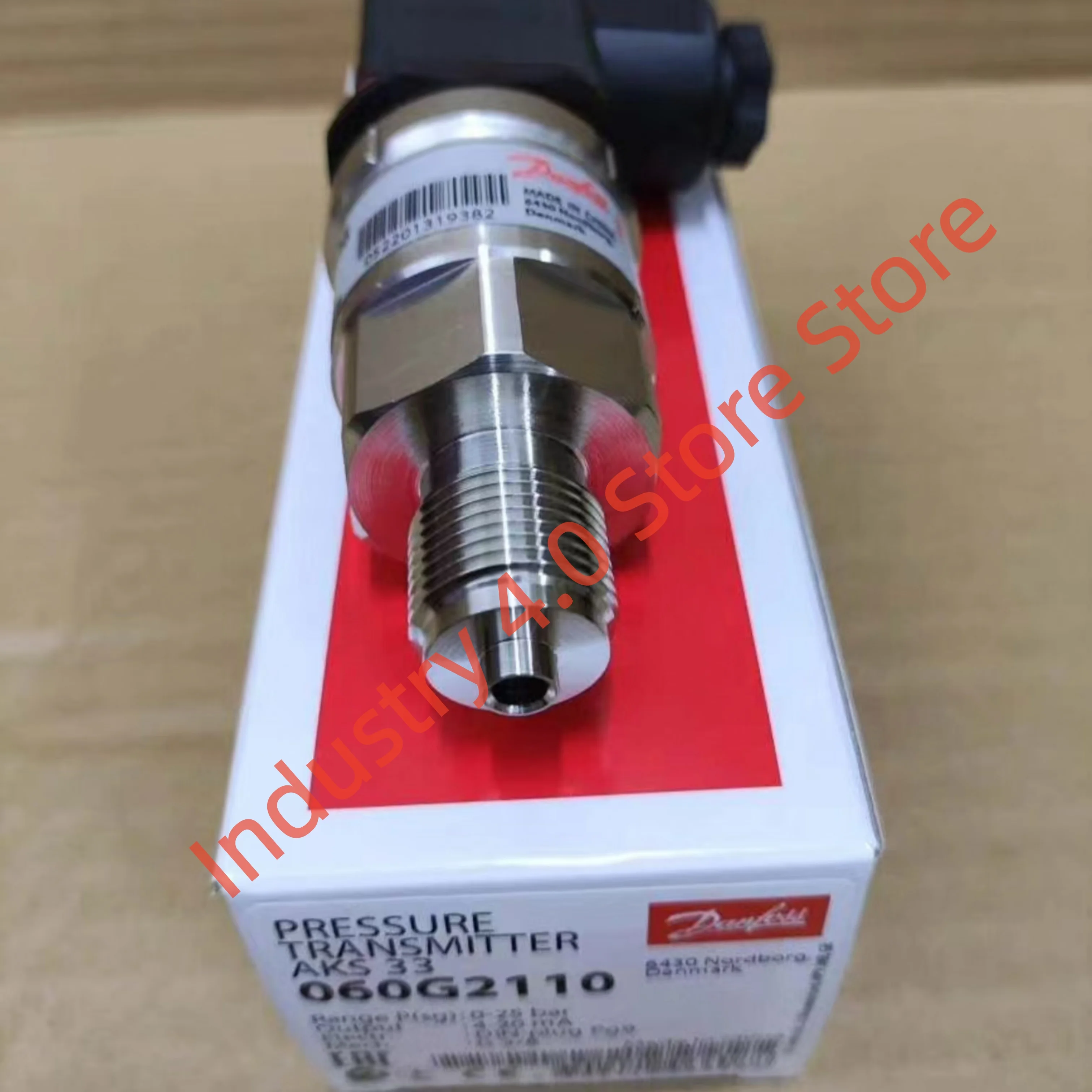060G2110 AKS33 New original 060G2111 AKS33 pressure sensor 060G2113 AKS33
060G2110 AKS33 New original 060G2111 AKS33 pressure sensor 060G2113 AKS33
