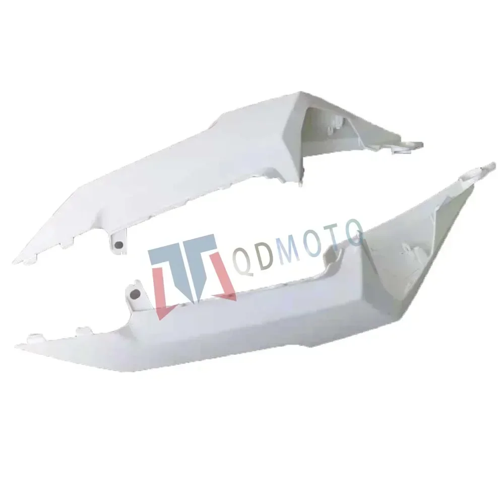 For Honda CBR500R 2016 2017 2018 Unpainted Rear tail left and right side cover ABS injection fairing Motorcycle Accessories
For Honda CBR500R 2016 2017 2018 Unpainted Rear tail left and right side cover ABS injection fairing Motorcycle Accessories