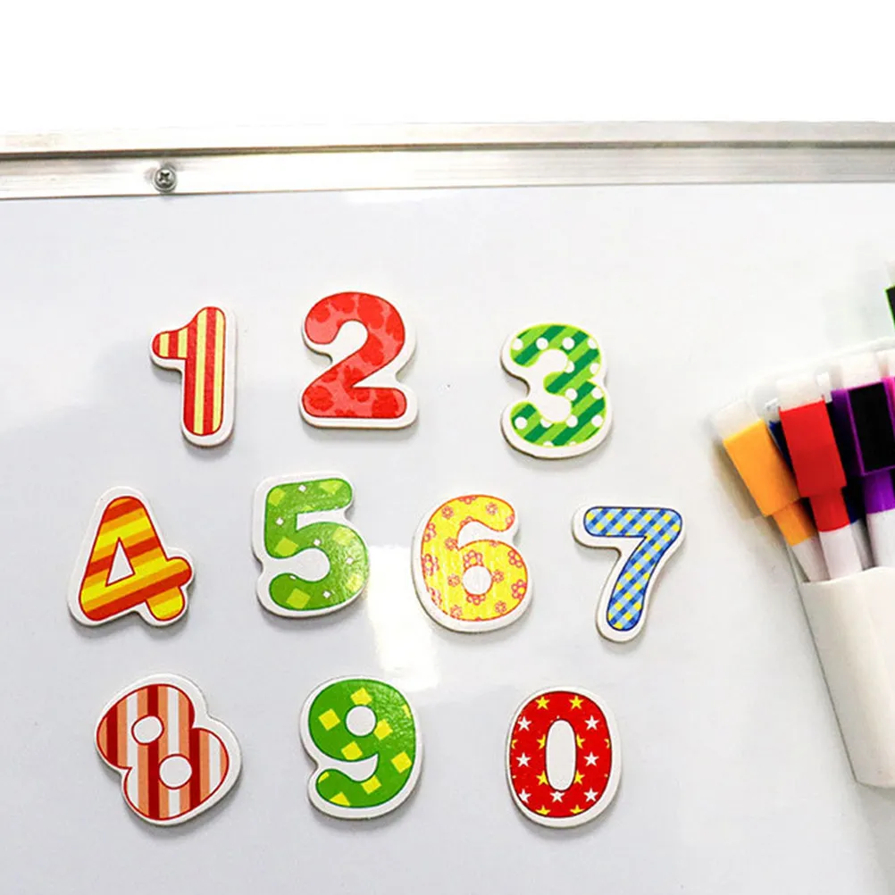 Набор деревянных магнитных наклеек на холодильник: креативные, милые, изысканные магниты-украшения
Набор деревянных магнитных наклеек на холодильник: креативные, милые, изысканные магниты-украшения