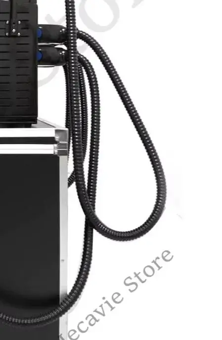 Лазерная эпиляция 4-в-1 Soprano Titanium Ice 2026: новейшая технология FAC, 4 длины волны (755/808/940/1064 нм), ND:YAG+RF+IPL, безболезненная
Лазерная эпиляция 4-в-1 Soprano Titanium Ice 2026: новейшая технология FAC, 4 длины волны (755/808/940/1064 нм), ND:YAG+RF+IPL, безболезненная