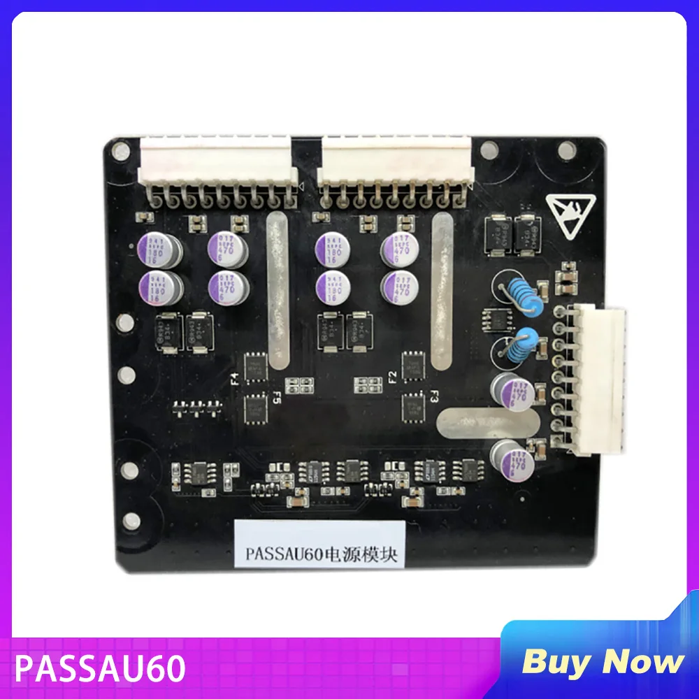 PASSAU60 Board Good Qualiy
PASSAU60 Board Good Qualiy