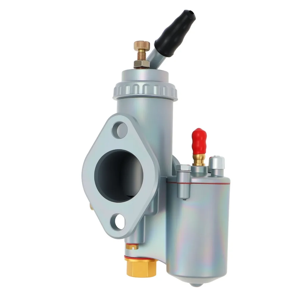 PZ28 Carburetor For BMW Ural K750 R50 R60/2 R69S R12 K750 R1 R71 M72
PZ28 Carburetor For BMW Ural K750 R50 R60/2 R69S R12 K750 R1 R71 M72