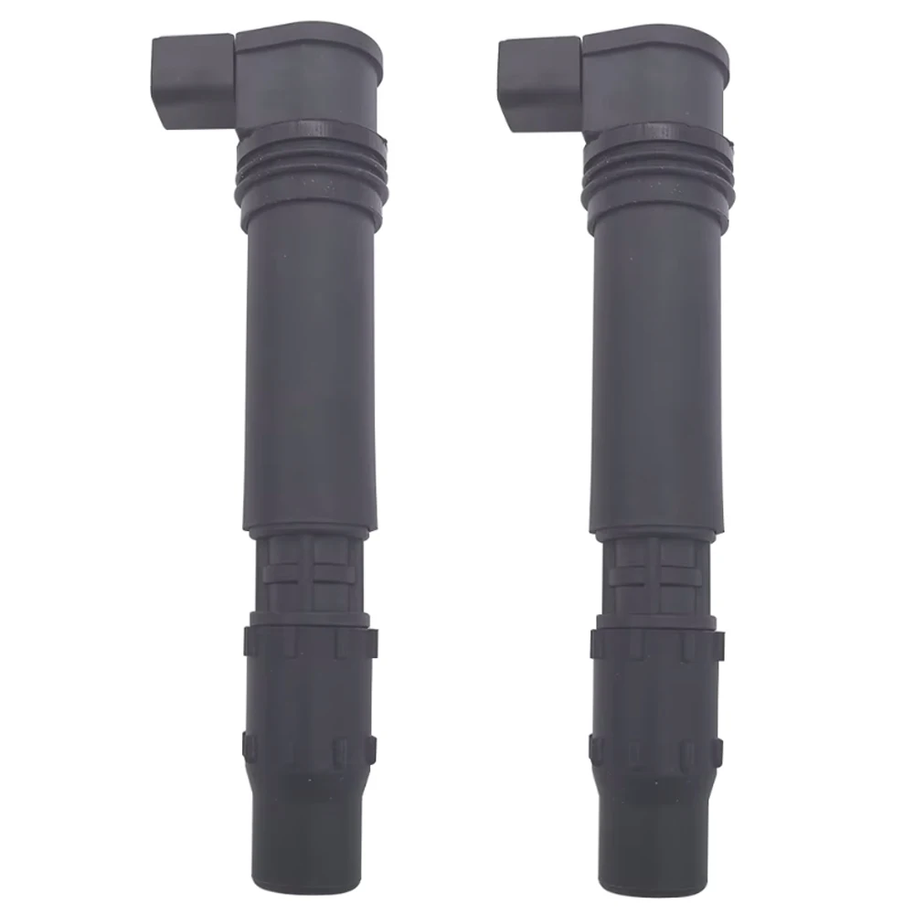 2 шт. 129700-4840 JO484 новая катушка зажигания подходит для Honda CBR1000RR CBR 1000 RR CBR-1000-RR 2004-2007 RR4 RR5 RR6 RR7 Fireblade 
2 шт. 129700-4840 JO484 новая катушка зажигания подходит для Honda CBR1000RR CBR 1000 RR CBR-1000-RR 2004-2007 RR4 RR5 RR6 RR7 Fireblade