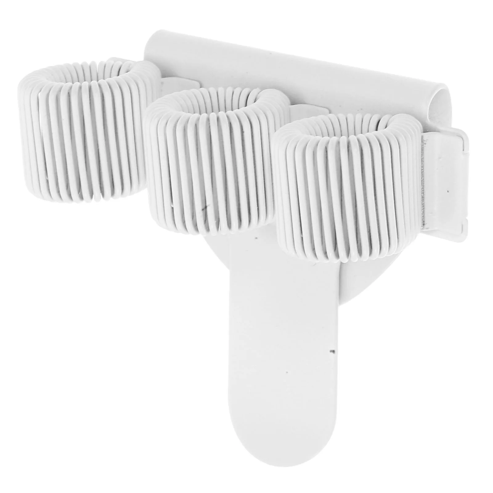 Spring Fixed Clip Folder Lightweight Portable Nurse Accessories Notebook Holder Student Pen Holder For Journal Supplies
Spring Fixed Clip Folder Lightweight Portable Nurse Accessories Notebook Holder Student Pen Holder For Journal Supplies
